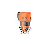 Image of Flextail MAX PUMP 3 - High Speed 2-in-1 Rechargeable Air Pump 6AF0918B