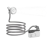 Image of Flextail MAX SHOWER - Ultralight Rechargeable Instant Outdoor Shower 7427734F