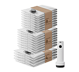 Image of Flextail NANO BAG SET - 85% COMPRESSION IN JUST 8S 71D16139
