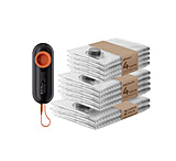 Image of Flextail NANO BAG SET AT -55KPA VACUUM POWER The New Standard of Compression 2E0E5D0F