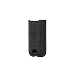 Image of Flextail Protective Cover for MAX REPELLER S 3A00C915