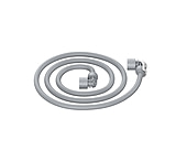 Image of Flextail Shower Hose for Max Shower 20EC783B