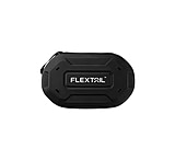 Image of Flextail Storage Box for Max Shower FF8BBAD8