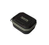 Image of Flextail Storage Case for Tiny Pump 2X / Tiny Pump X / Max Pump 3 / Max Pump 2 Plus C2E58E28
