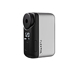 Image of Flextail TINY BIKE PUMP PRO-120 PSI High Pressure and LED Display Electric Bike Pump 04327A95