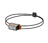 Image of Flextail TINY HELIO 600Z - High-Performance Lightweight Headlamp 60F98B2D