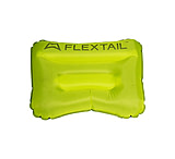 Image of Flextail Tiny Pillow - Your Pocket-Sized Comfort A205878F