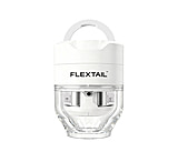Image of Flextail Tiny Pump 3X Maximum Power for Ultralight Adventures. B0F281E3