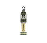 Image of Flextail TINY REPELLER S - 2-in-1 Portable Mosquito Repellent with Lighting 5E5173FD