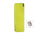 Image of Flextail Tiny Sleeping Pad R03 AVS - 3.5 R-Value 3 Season Sleeping Pad with Pump E697636F