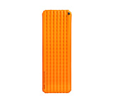 Image of Flextail TINY Sleeping Pad R05 Large- Larger, Lighter, More Comfortable A3372BBD