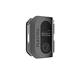 Image of Flextail Tiny Tire Pump 600 - Pro Power in a Pocket-Sized Pump 621EDCD1