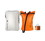 Image of Flextail VOLLYC X FLEXTAIL EZY SET - Crush Space with 85% CompressionPre-Sale 9C9A23B6