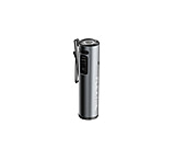 Image of Flextail ZERO FLASHLIGHT 1200 - Ultra Light &amp; Bright EDC Outdoor Flashlight 9A2C1996
