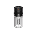 Image of Flextail ZERO LANTERN - 56g UItralight 2-in-1 Camping Light 39CDF6B1