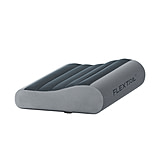 Image of Flextail ZERO PILLOW - B Shape Inflatable Camping Air Pillow 8034E70C