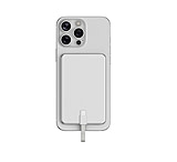 Image of Flextail Zero Power Mental 5000- World's Thinnest Power Bank F1C97EC6