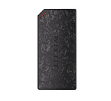 Image of Flextail ZERO POWER - The World's Lightest &amp; Thinnest 10,000mAh Power Bank DA4CCD68