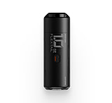 Image of Flextail ZERO PUMP 2 Ultralight Pump for Sleeping Pads 93F2427C