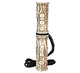 Image of Flextone All-N-One Boned Up Call