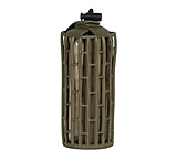 Image of Plano Battle Bag Plus