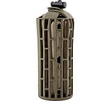 Image of Flextone Battle Bag Plus W/ Draw Cord For Silent Transport