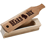 Image of Flextone Beard Box Call