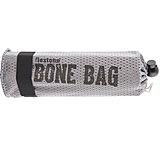 Image of Plano Bone Bag Battling Buck Bag W/silent Draw Cord