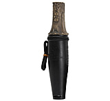 Image of Plano BoneBuster Combo Pack Deer Calls 2 pk.