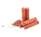 Image of Flextone Box Call Chalk w/Waterproof Case