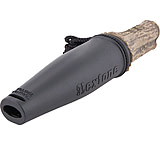 Image of Flextone Buck Collector Plus Call