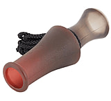 Image of Flextone Coon Squaller