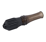 Image of Flextone Coyote Rage Howler Call