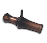 Image of Flextone Dying Rabbit Call