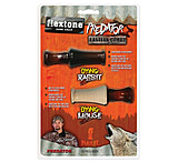 Image of Plano Eastern Predator Call