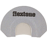 Image of Flextone EZ Hen Call