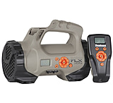 Image of Plano FLX100 Large Electronic Game Call With Remote Control