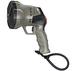 Image of Plano FLX50 Small Handheld Electronic Game Call - 40 Calls