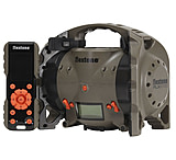Image of Plano FLX500 Large Programmable Electronic Game Call With Remote Control Unit