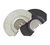 Image of Plano Freak Out Turkey Call