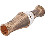 Image of Flextone Green Thunder Camo Double Reed Duck Call