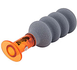 Image of Flextone Ol' Bushytail Call