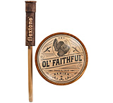 Image of Plano Ol Faithful Glass Call