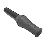 Image of Plano Owl Hooter Call