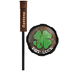 Image of Flextone Pot Luck Glass Call