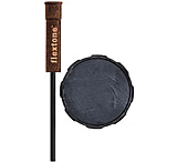 Image of Flextone Pot Luck Slate Call