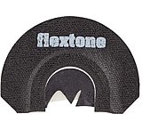 Image of Flextone Smack Down Call