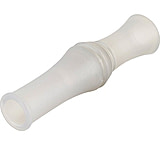 Image of Plano Snow Goose Call