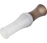 Image of Plano Speckle Belly Goose Call