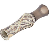 Image of Plano Team Realtree Canada Goose Call